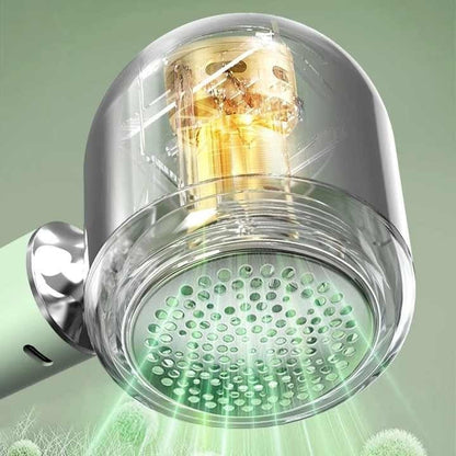 KST M6 Rechargeable Electric Lint Remover High Performance Fabric Shaver For Clothes Sweaters And Upholstery
